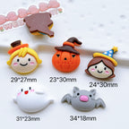 6eb53926-cad5-429b-90e5-8cc675529790