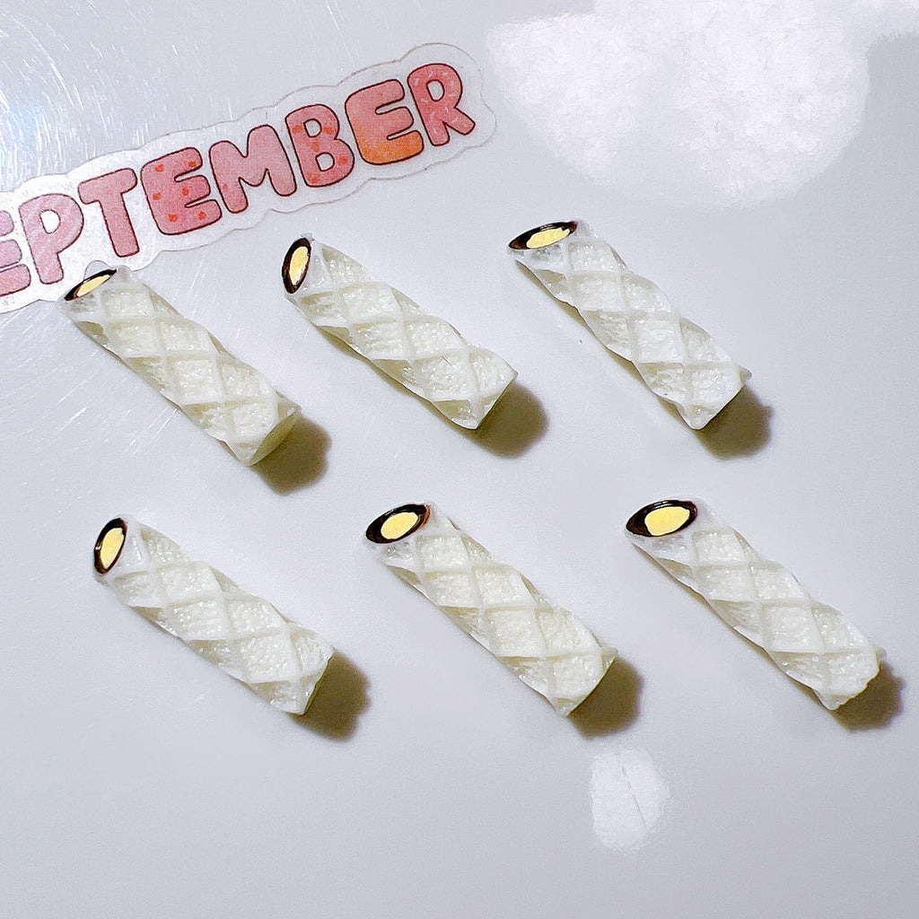 2c228faa-f6bf-4d62-b157-638577b1530b