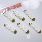 2c228faa-f6bf-4d62-b157-638577b1530b