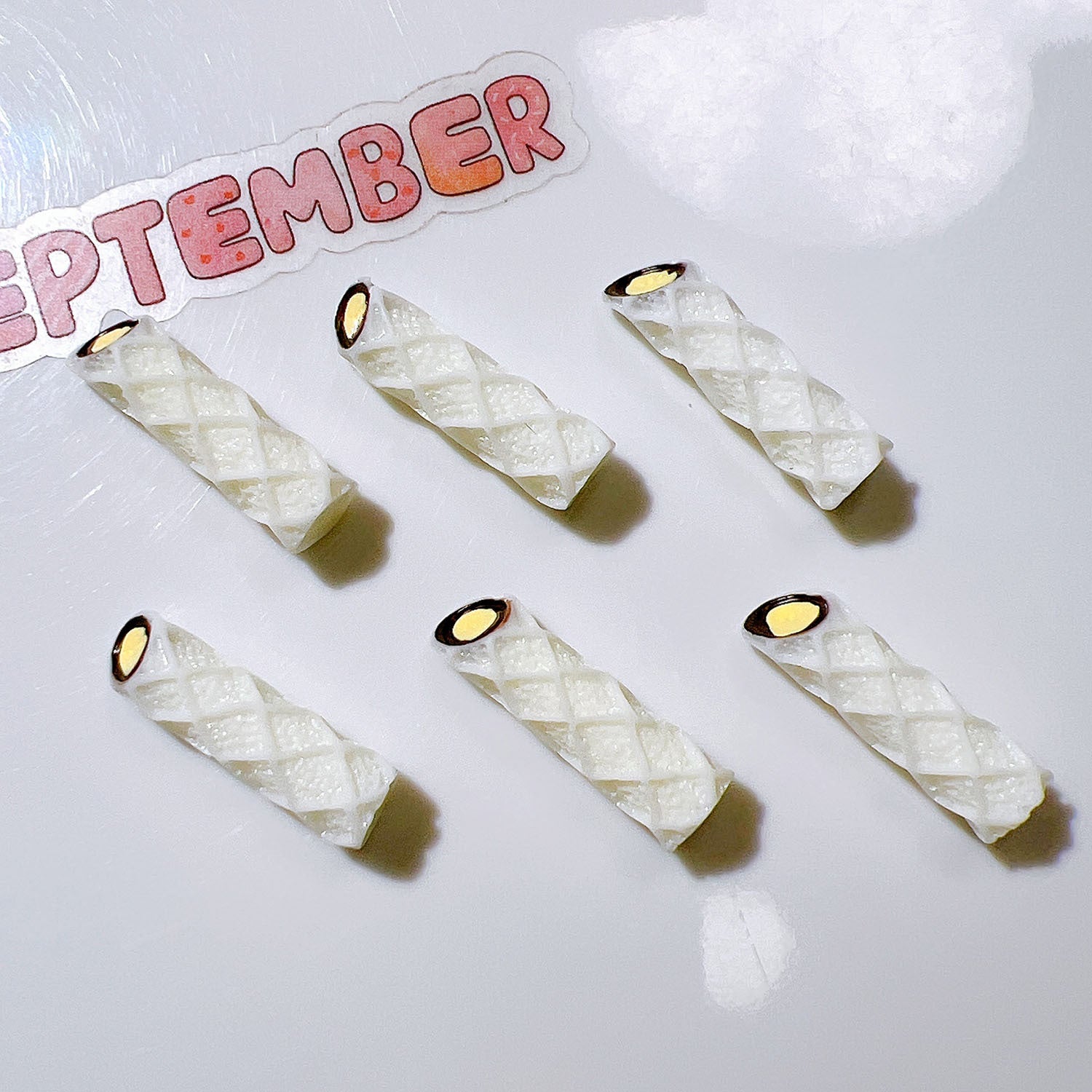 2c228faa-f6bf-4d62-b157-638577b1530b