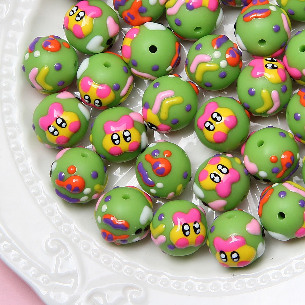 a9359042-2bc2-49a2-8986-034d3604f082