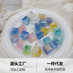 cdd46486-d4f0-4b8f-9b8c-2972c8bdb7cb