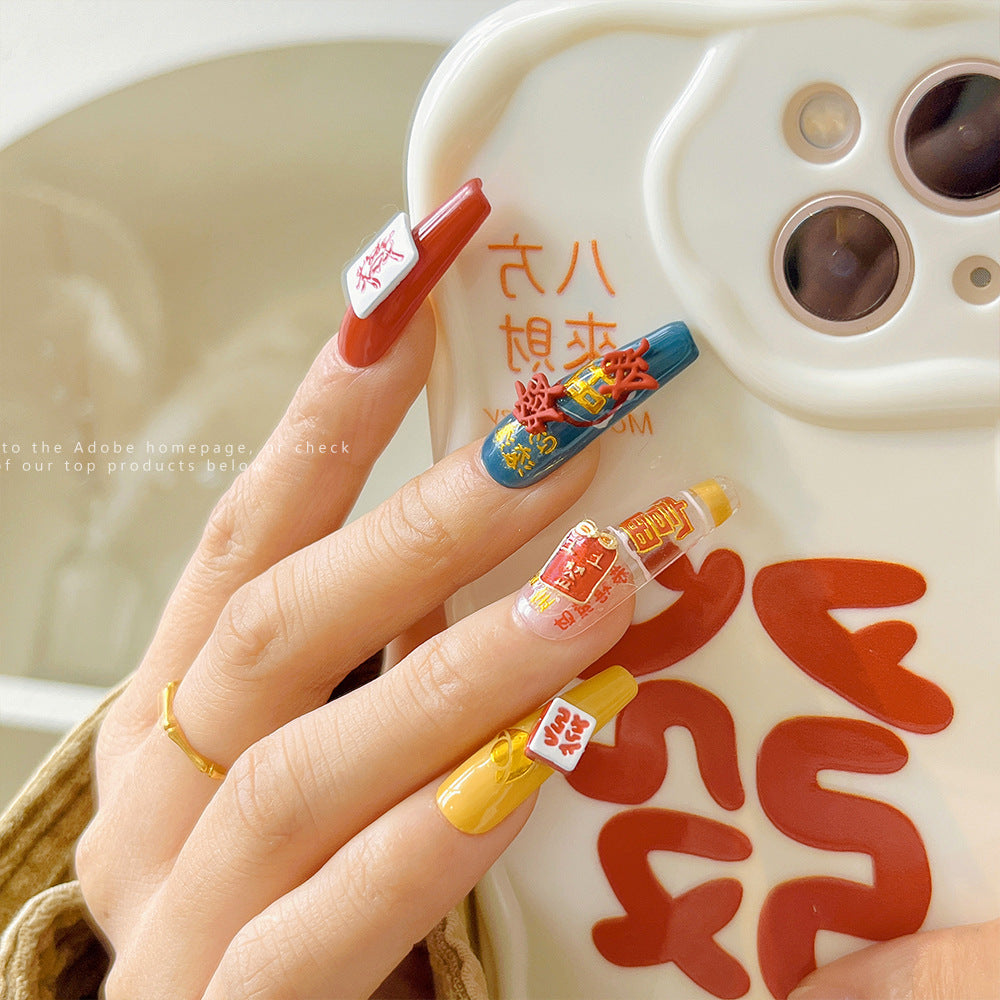 c478a872-97bb-4437-bdcb-771f9019e409