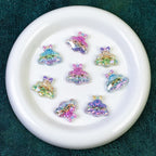 e4b7c540-11b9-4764-9b76-daf75a56c3d9