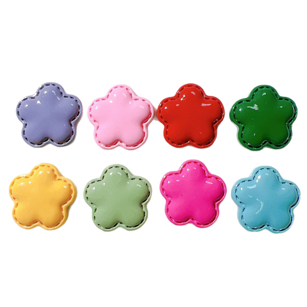 9f340e4f-a31e-4890-bff8-6f6b70fcd24f