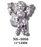 02c8b0dc-1205-4711-bdd8-8563d30f20fe