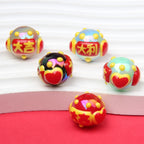 034d562a-1ce3-4c99-9ee4-c8efee86e2b9