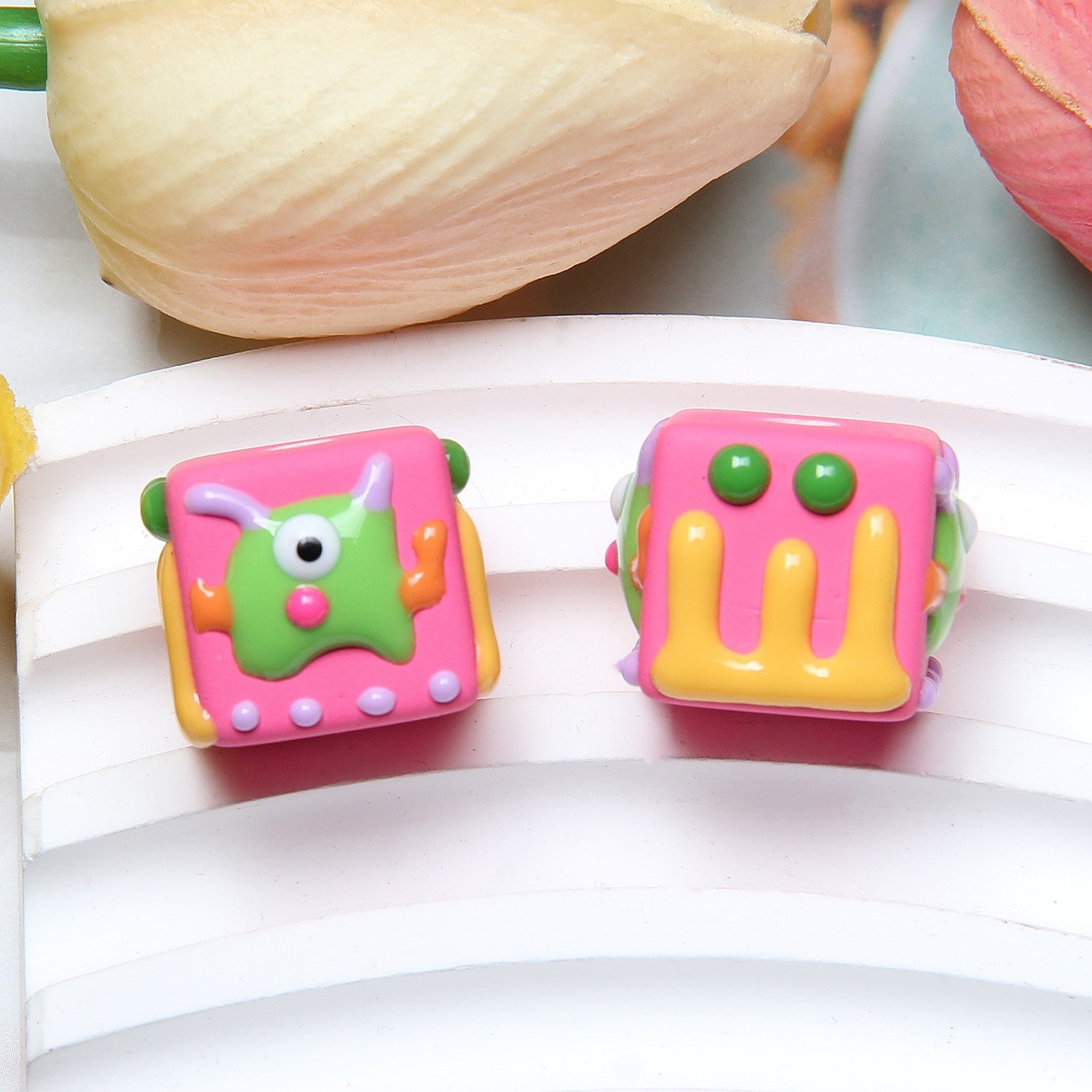 b3ca888a-ee1e-48ea-b693-87c5a3601ec9