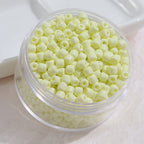 a13eb733-9a5d-464a-b030-696f555aaada