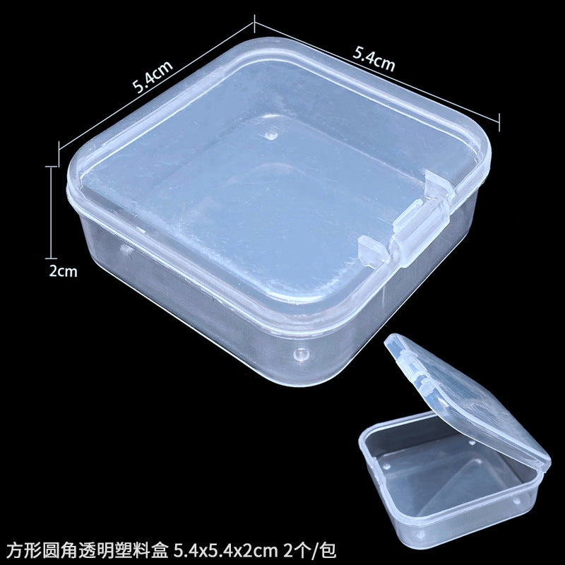 6988ef81-f175-4df7-a29f-a3fb50bf4e17