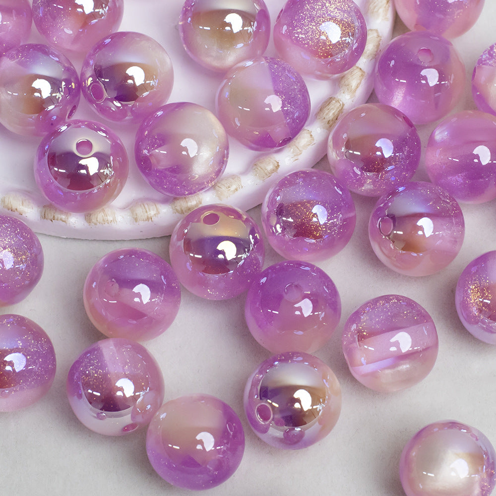 f704de71-bfa1-45a7-9aef-fb8be575845b