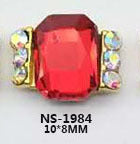 7d6142c3-316a-4aaa-9ab1-708c1de16557