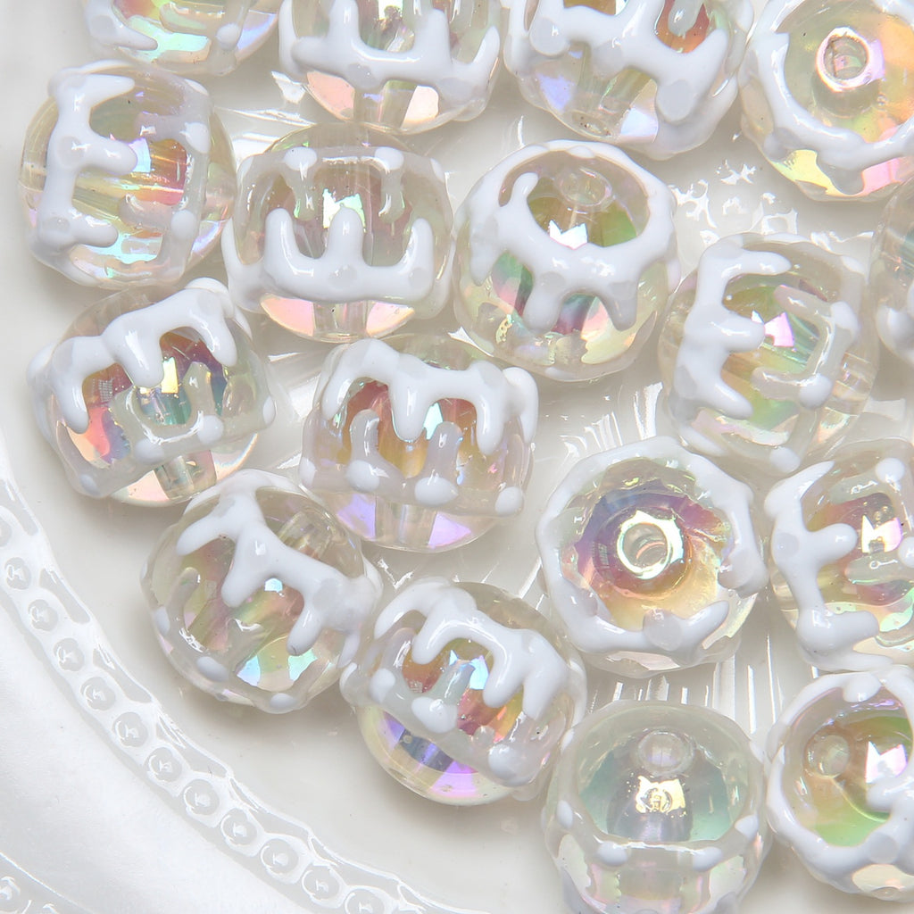 bd57e8f8-02c4-49ae-99d2-055ee1c88196