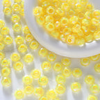 5b7500f5-f747-4be1-b5c2-916e6da1d11d