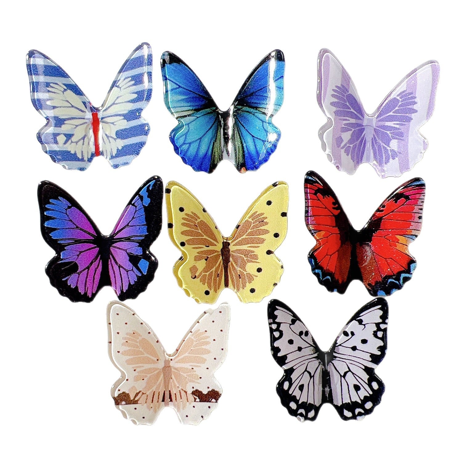 ef0d0ef4-a29c-4731-954a-38e66d058c65