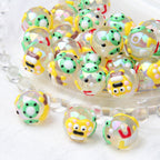 15a37ff9-5928-45e7-8f30-b1fdc0ce9d8a