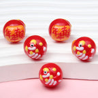 a10a481b-3339-405a-9c50-7b6862669040