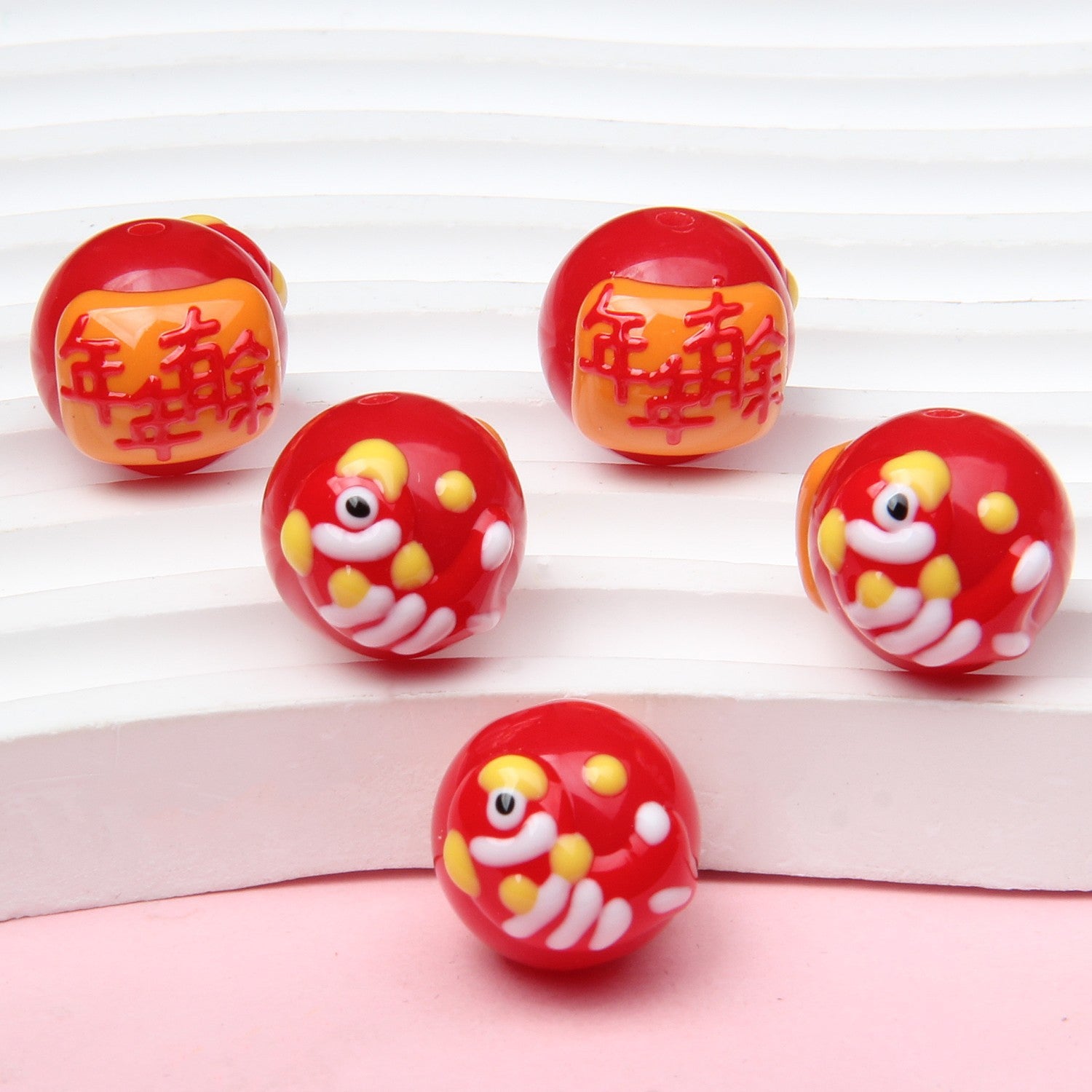 a10a481b-3339-405a-9c50-7b6862669040