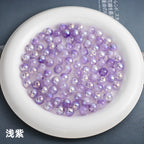 e80a24d2-9d55-4fea-bcb8-d7b419f9cc82