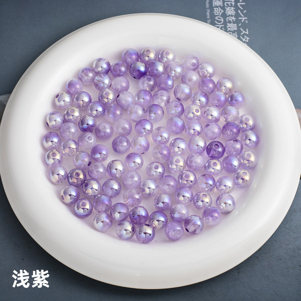 e0638955-870f-413b-b4c1-029dd7657ab9