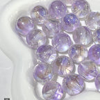 6e7ba357-50ca-4ca4-8703-7af02452bed0