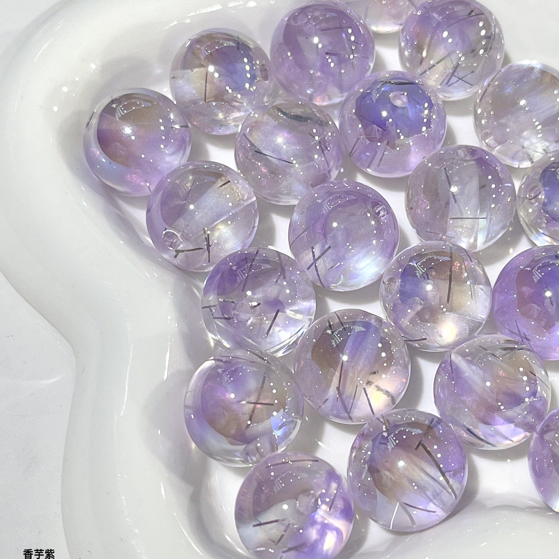 6e7ba357-50ca-4ca4-8703-7af02452bed0