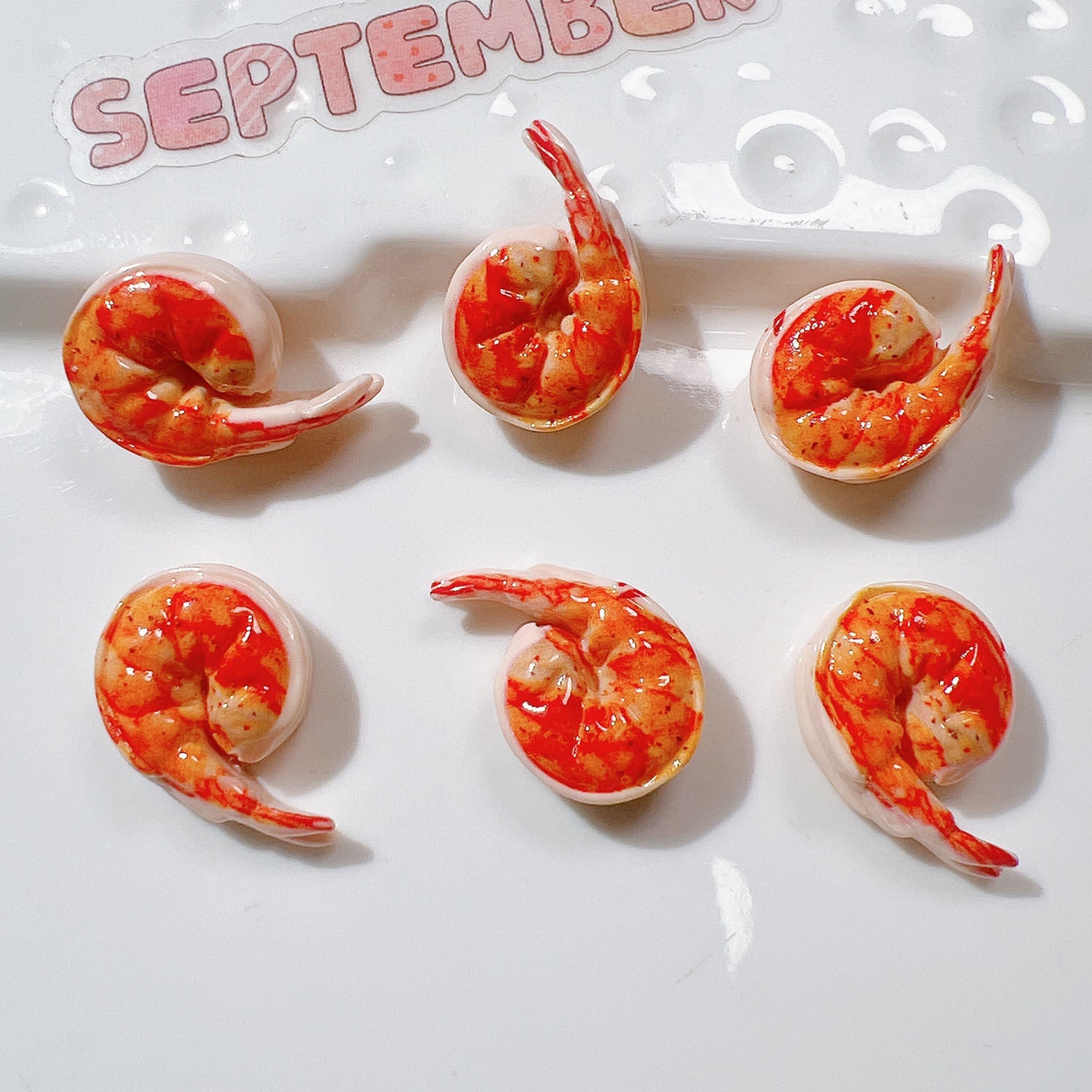 0376a555-7a06-4a4d-85df-f329c6dde3bc