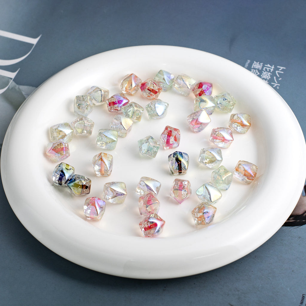 29c1b041-3fa9-4197-89db-b10428785c10