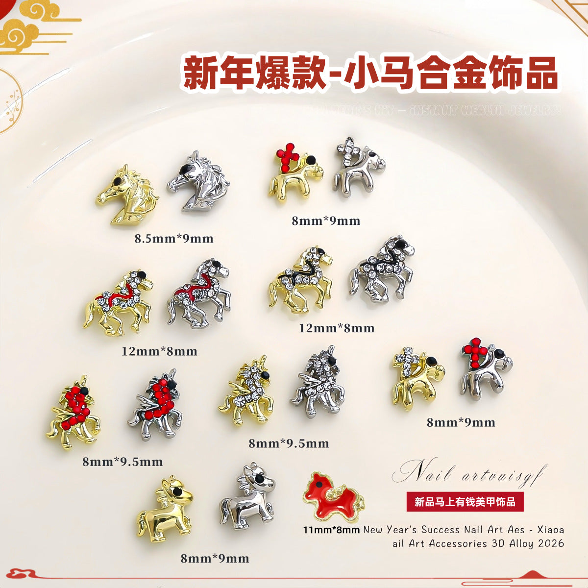 3a2daa38-a485-41e0-aa89-72f66d8a7708 Main image