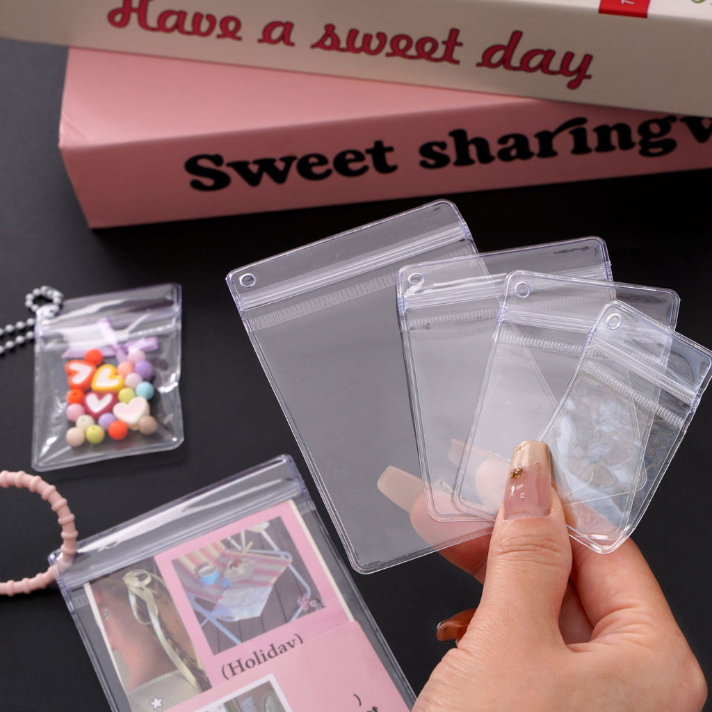 dcf9d17c-de57-44b0-b95d-9585197ca9bc