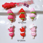 97a72855-066c-49ee-ba4e-a0142013c023