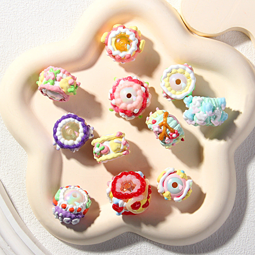 e8b6b517-af98-4524-b1dd-aec7621408a9