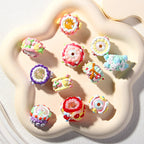 40e73697-38e1-4ec7-b59e-d35590b0896e