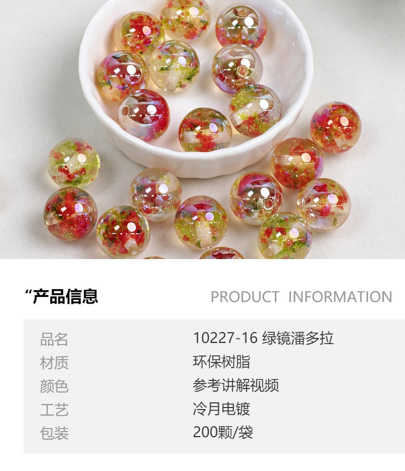 3cc02463-bf4e-48f7-b6ec-5b8c1af3dac0