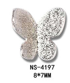 ee86f51b-372a-4d27-ad82-396565cc4125