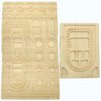 b4c840f9-f6e1-4f8c-a282-0b5d9483e4eb