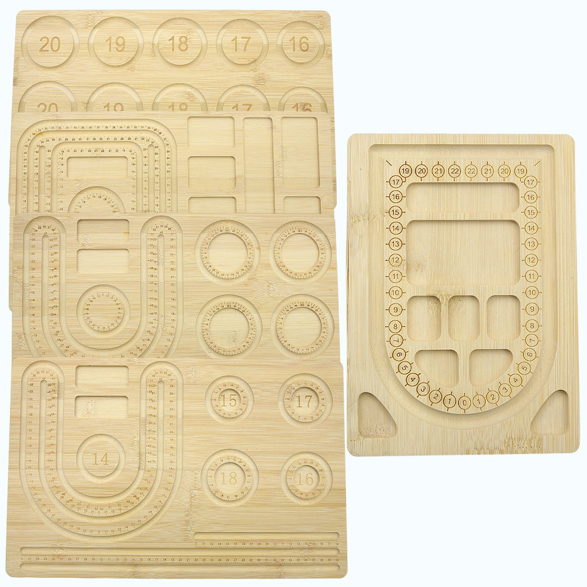 b4c840f9-f6e1-4f8c-a282-0b5d9483e4eb