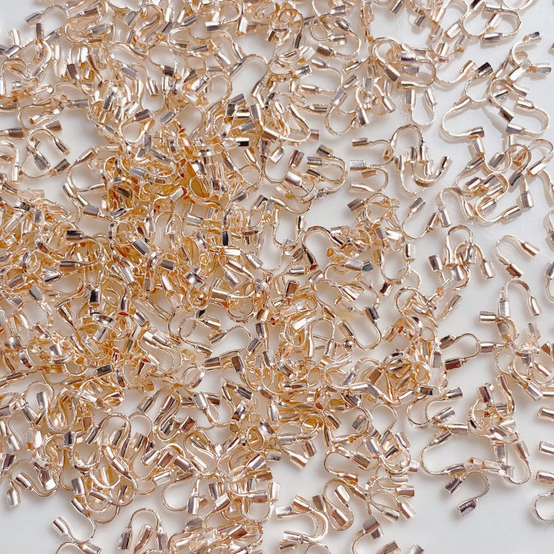 0ad3b979-6796-4710-8b54-c05b0f4fe1e0