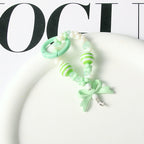 0f646869-4f62-431a-9263-d378b728022d