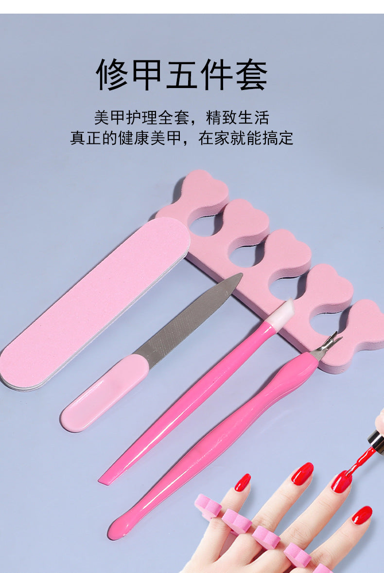 d98f9c8b-a0f3-4645-930e-271be14c6202