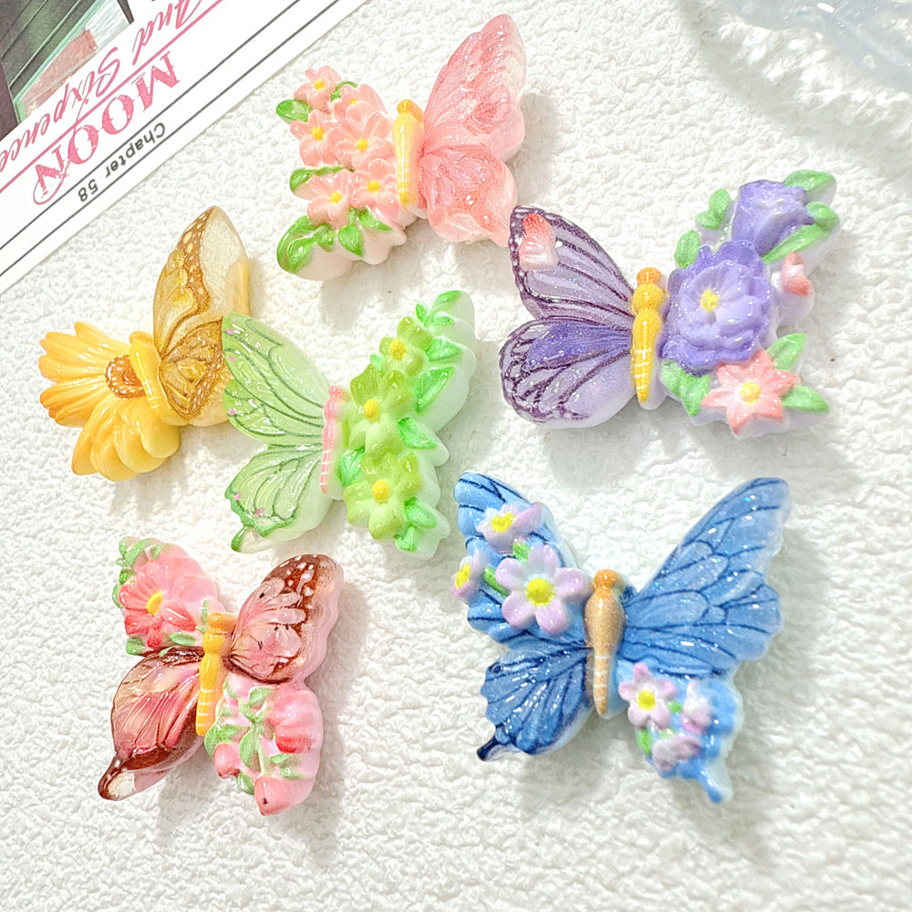 f9802dd1-3b35-4a0a-9559-f3b4d461a470