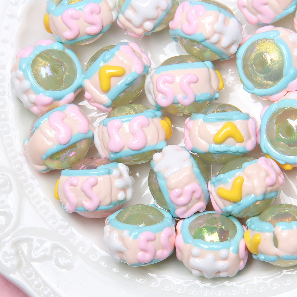 aab7e9c7-585f-48a8-9262-3a1c0628b47f