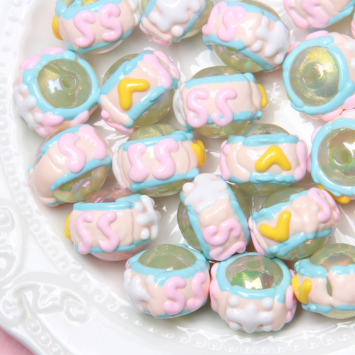 aab7e9c7-585f-48a8-9262-3a1c0628b47f