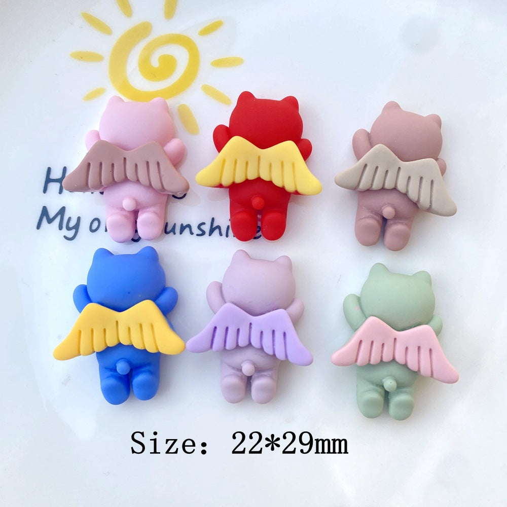 235a67cf-329f-45f0-b733-4a124f82a73c