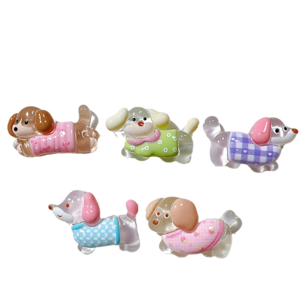 dd1e5451-96dd-4148-8899-5df42ccece39