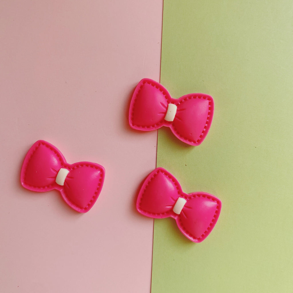 648b6563-a169-4a5a-a04e-5162c5e2b902