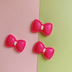 648b6563-a169-4a5a-a04e-5162c5e2b902