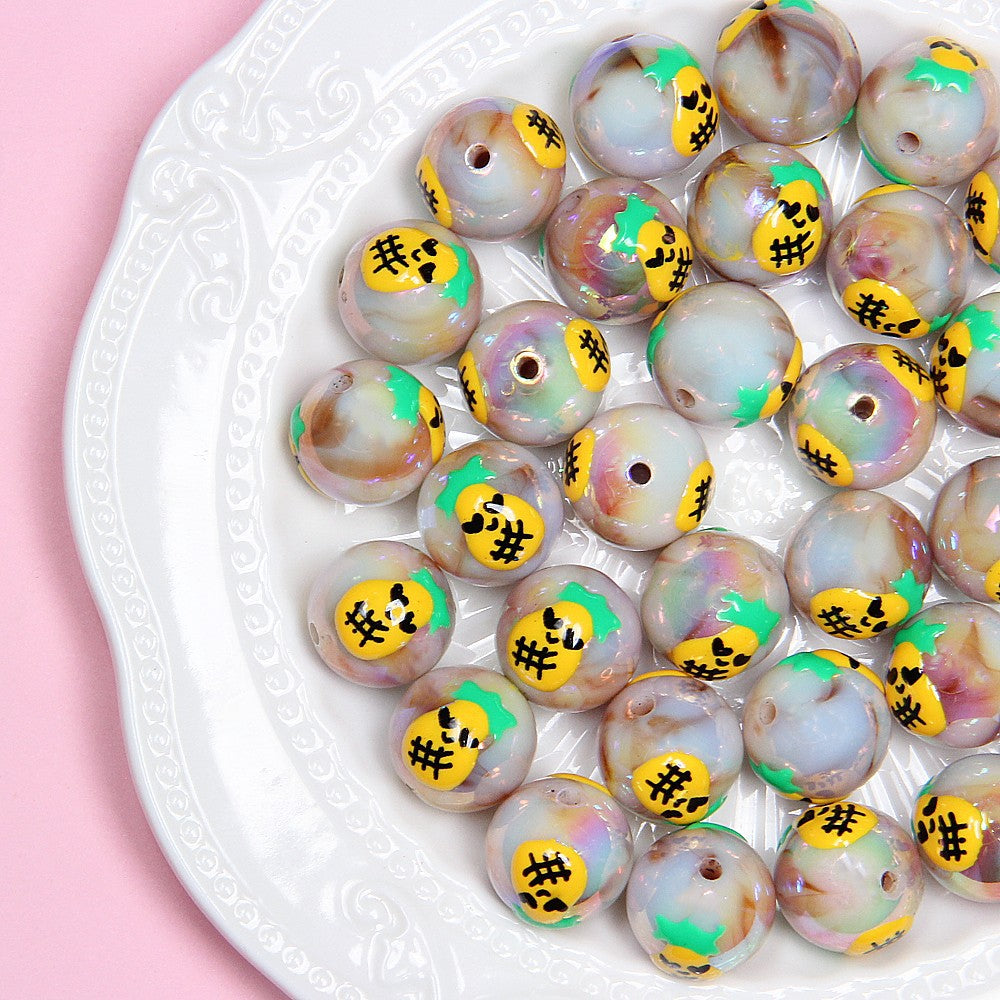 8da6adeb-2844-4feb-8d50-116e87bdb6ab