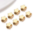 3950b552-6750-4324-869c-434e69a625fd