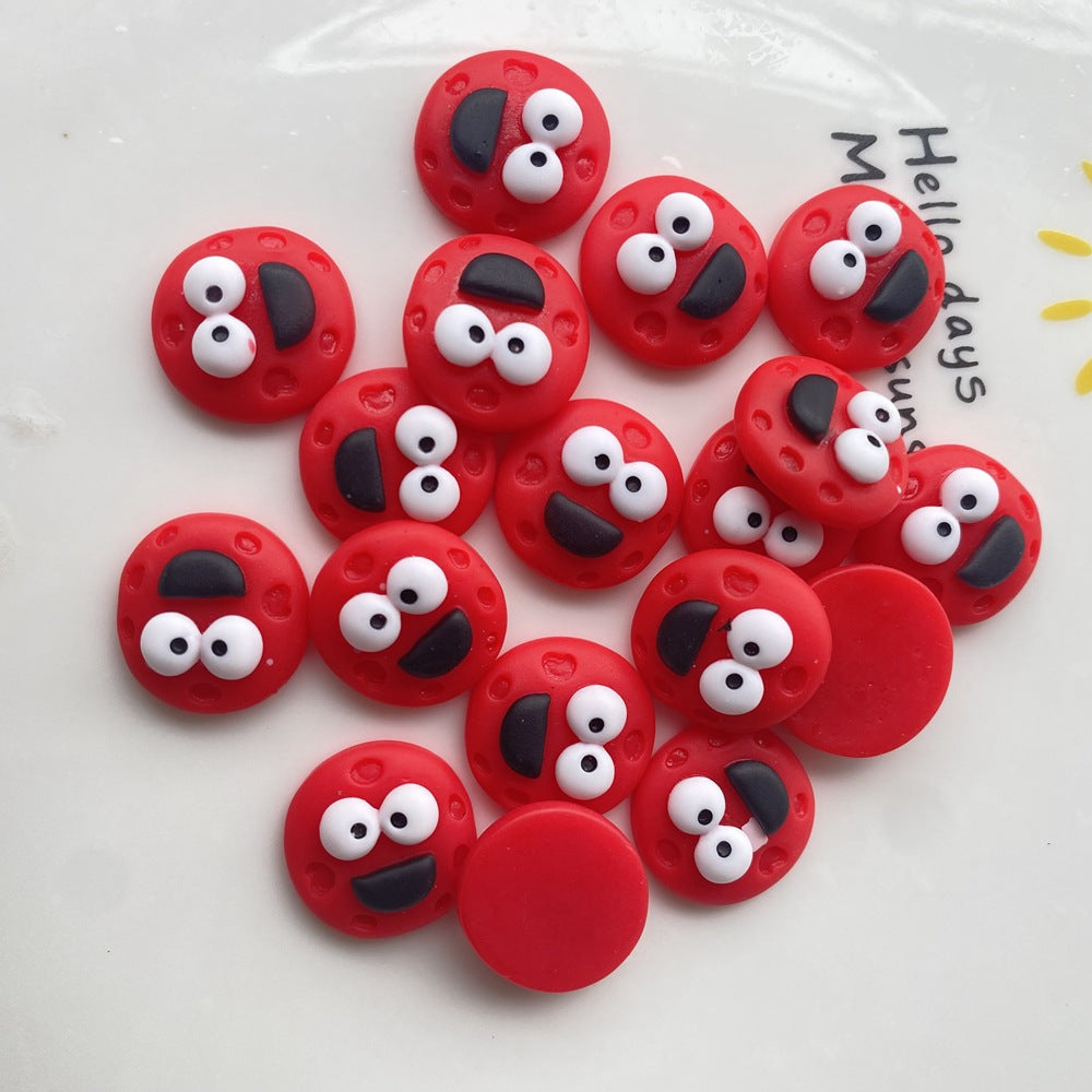 9c626102-20c9-445d-a589-936116f855df